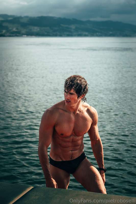 pietroboselli