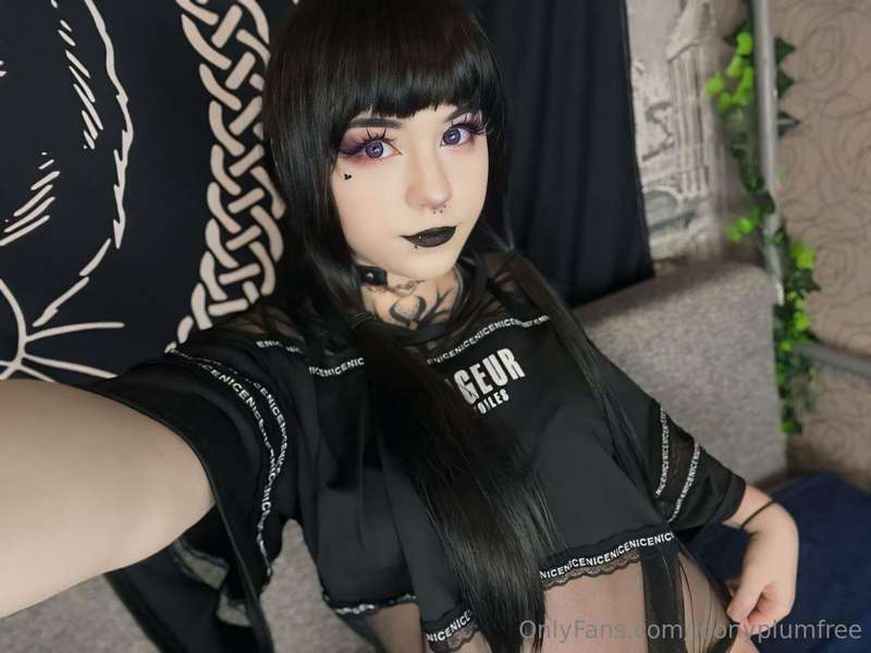 Sweet dreams🖤🥰