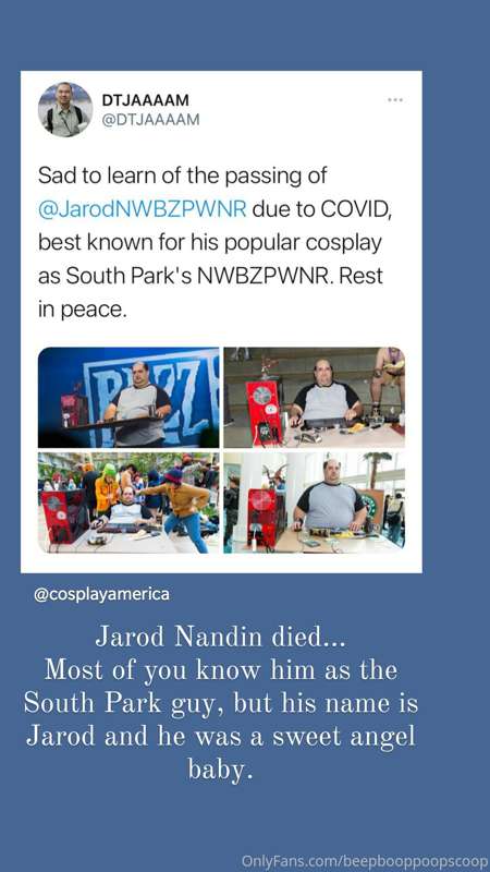 media