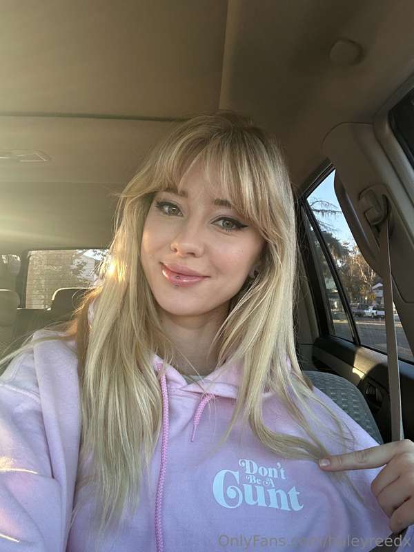 Foto 569 de Haley Reed en Tocromo