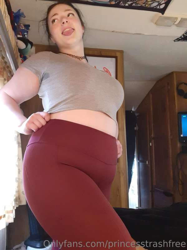 Cum check out my uncensored page babe 😘 on sale now till the..