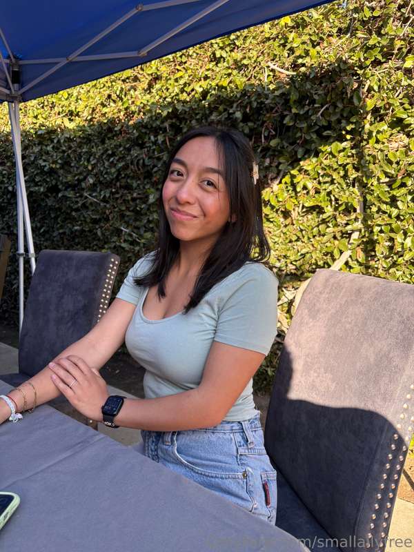 My twitch stream ❤️ https://www.twitch.tv/oooooavi