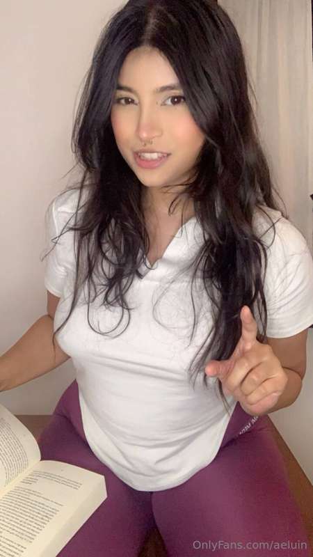 aeluin image #0