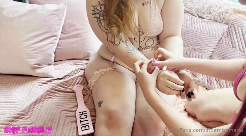 littlemissmarie image #2