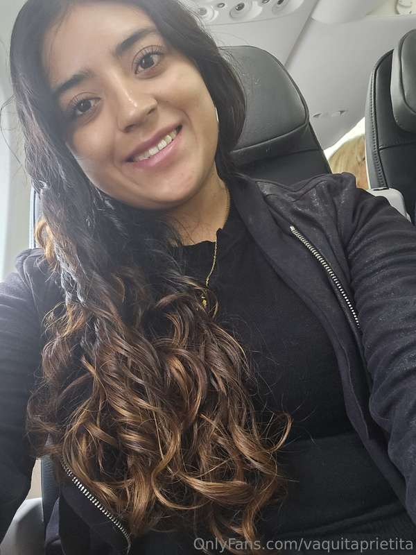 vaquitaprietita