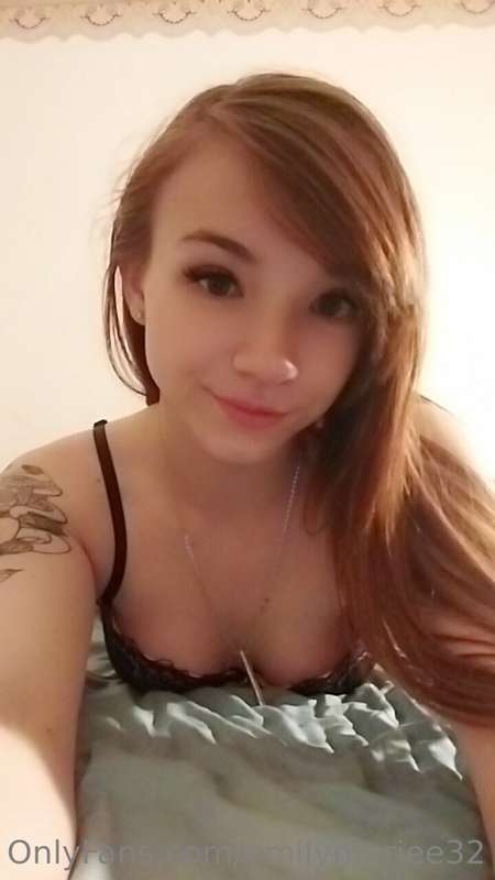 emilymariee32