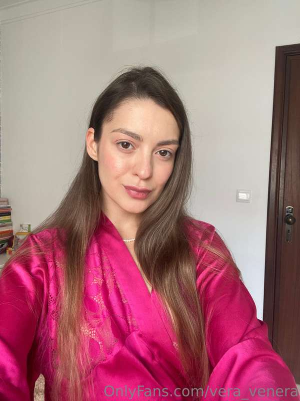 vera_venera