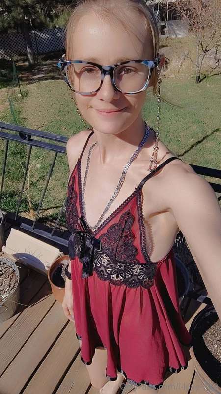 i-love-420