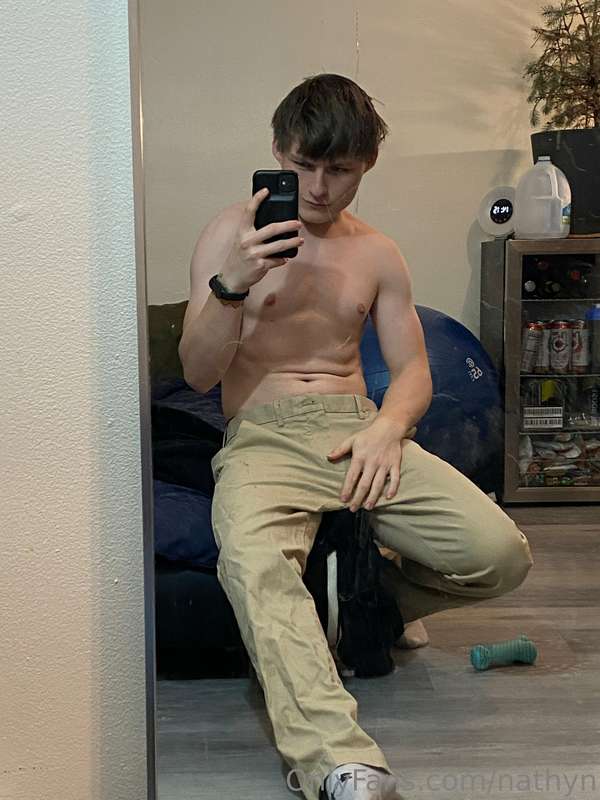 nathyn