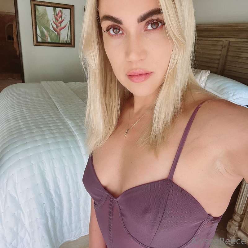 alyssareece image #1