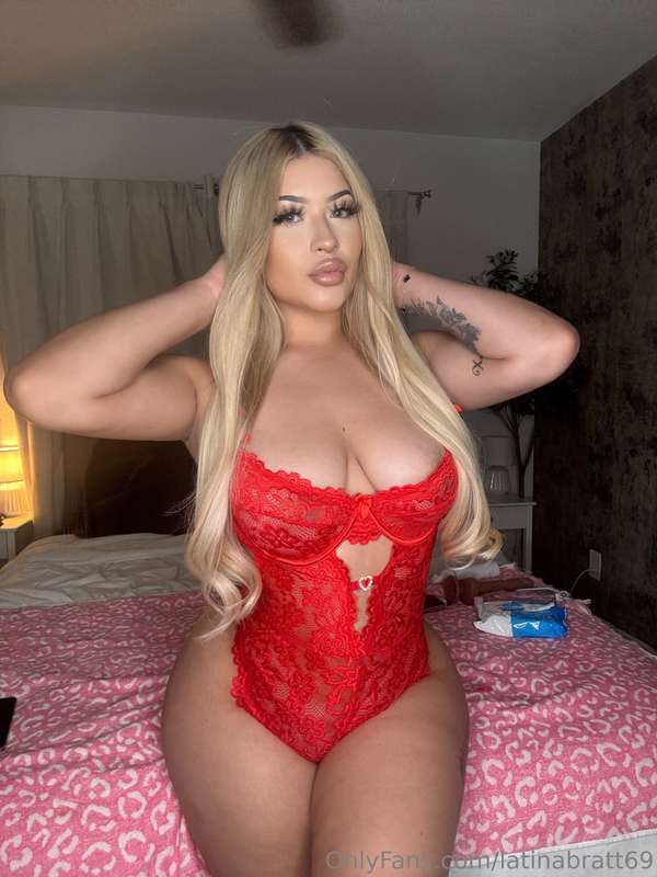 Want to see me in action just for you? DM for a custom video..