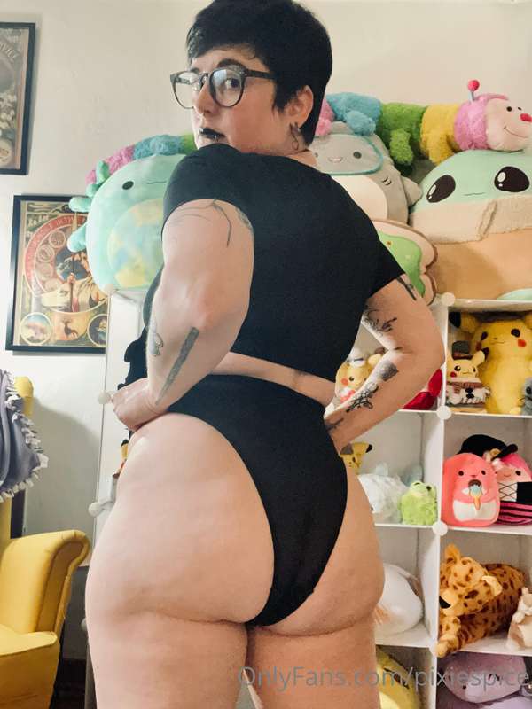 pixie_fae_rae image #5