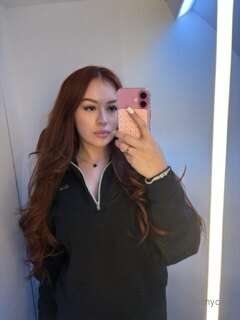 Peachycm