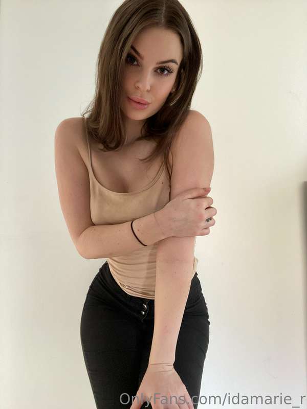 ☺️