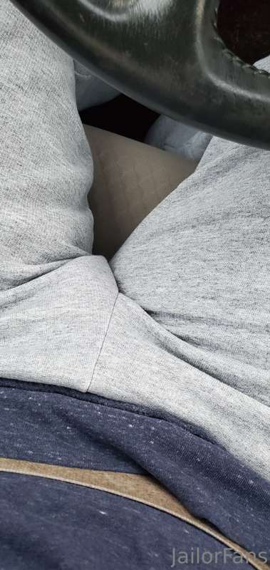 New Year's resolution- be more active on my off days. Uninte..