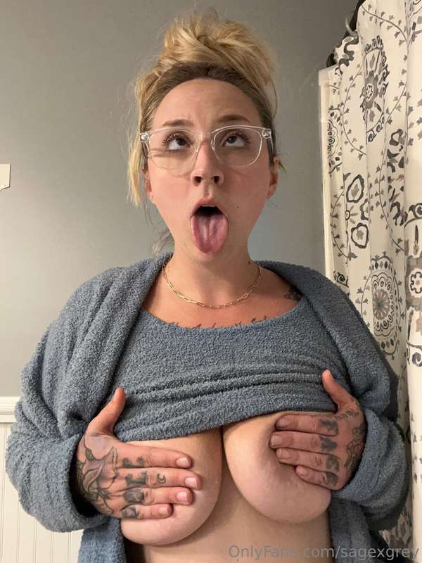 media
