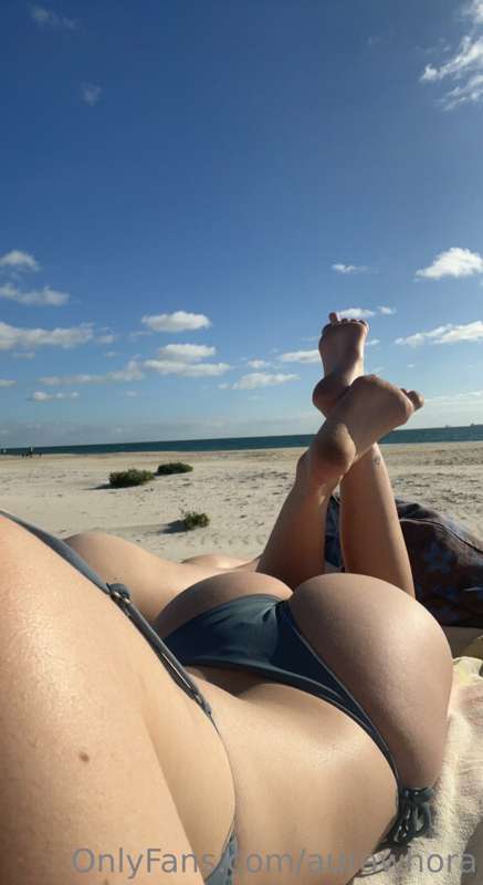 suns out buns out?