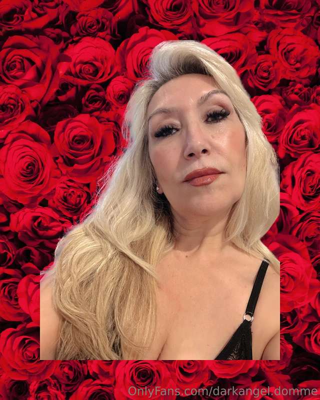 darkangel.domme