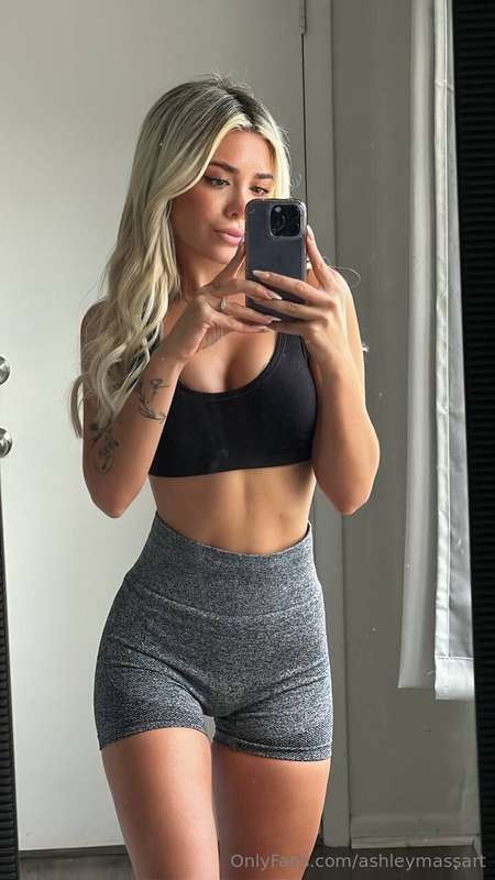 🔥FREE 🔥FREE 🔥FREE📌 @JULIANAINLOVEDo I fulfill your wish? Lov..