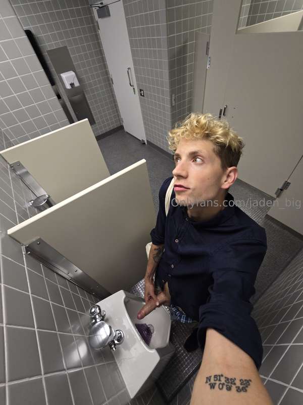 jaden_big