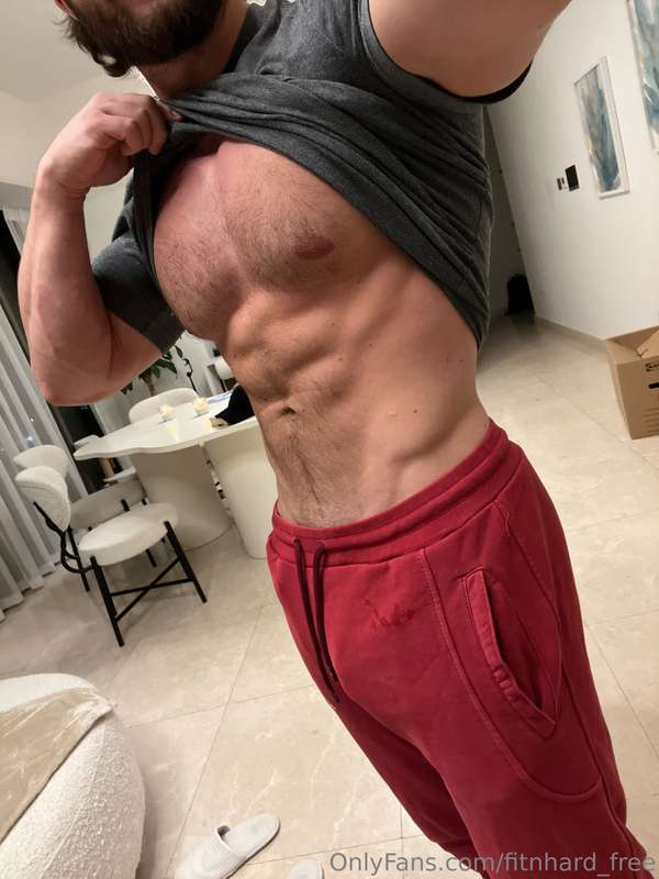fitnhard_free