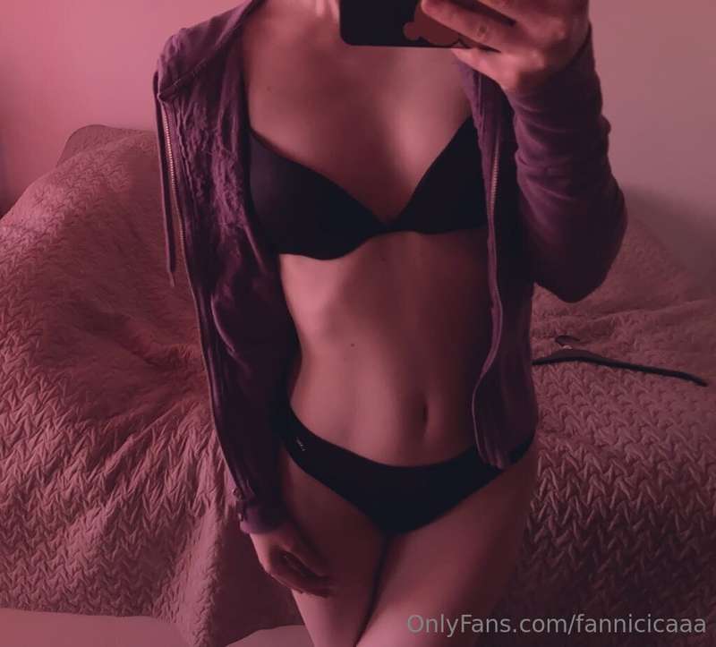 🫶🏼❣️