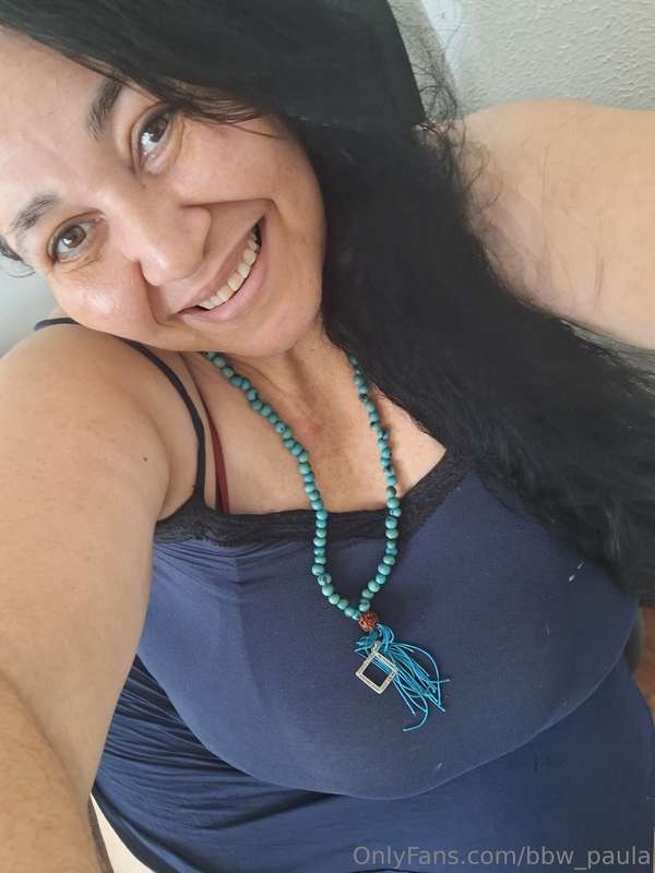 bbw_paula