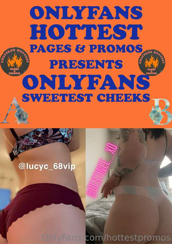 hottestpromos