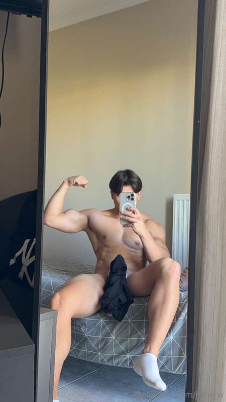 jace_w