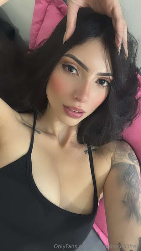 Estoy mejor que tu ex y mi sabes 👅