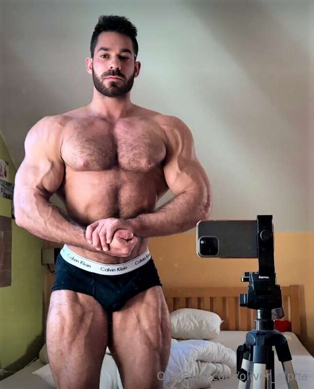 oliver_alpha