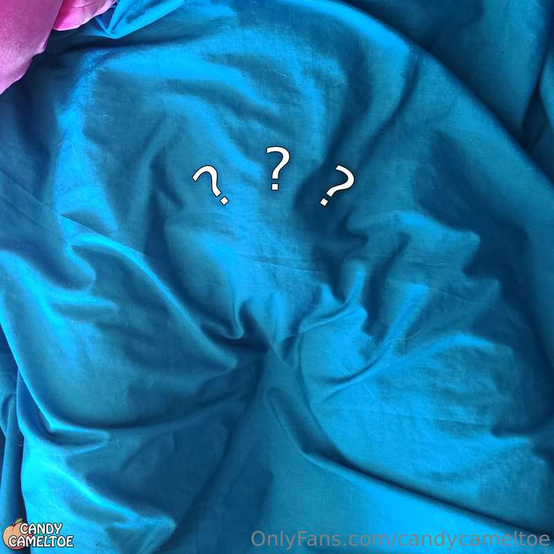 STOP! 😮 Vote before swiping sideways, please! 😄 What do you ..