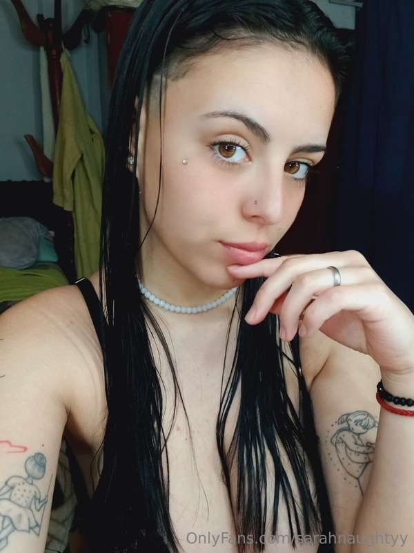 sarahbounce