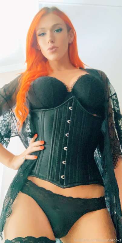aspenbrooks