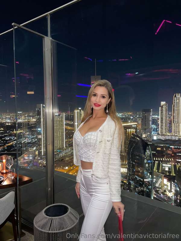valentinavictoriafree