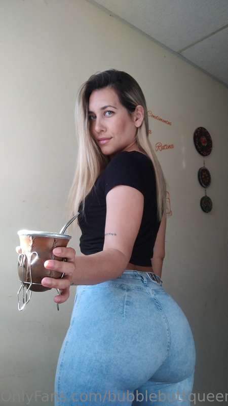 bubblebuttqueen1