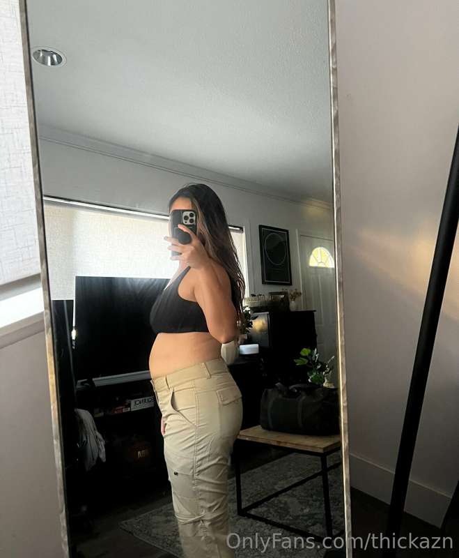 thickazn