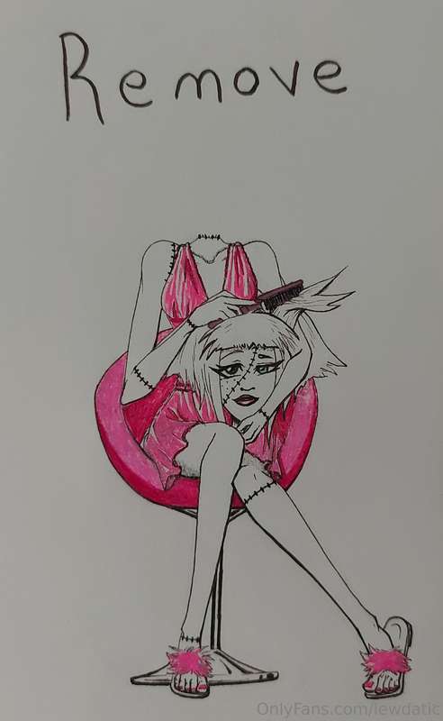 media