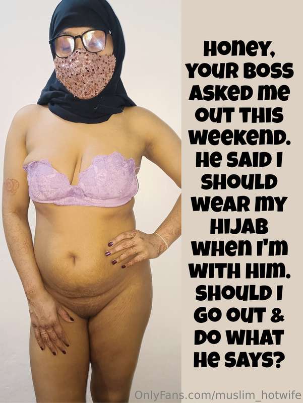 muslim_hotwife