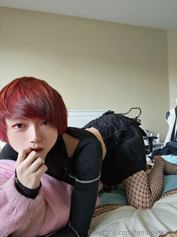 femboyskylie