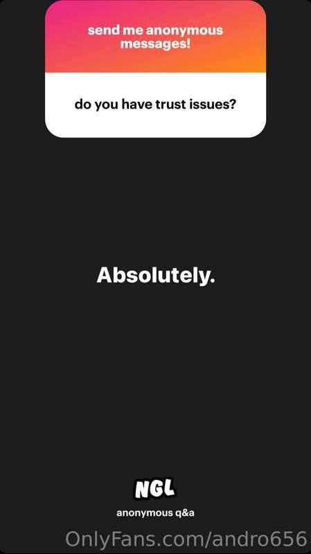 andro656 image #18