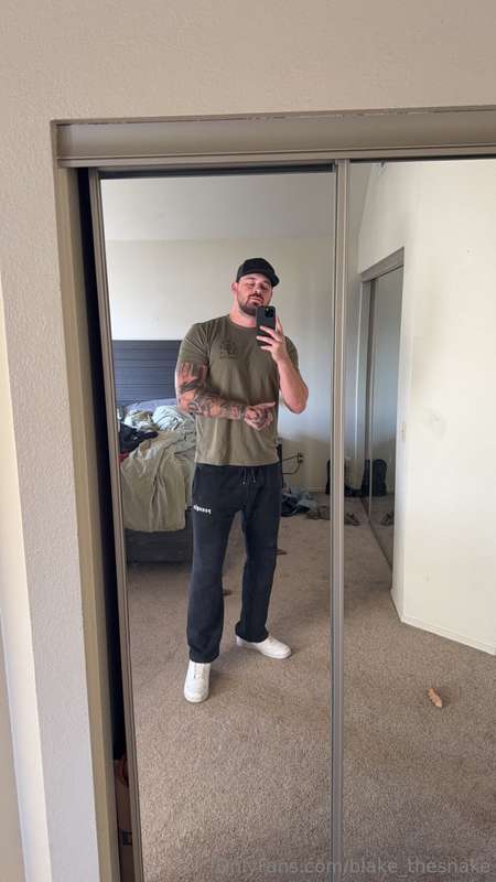 blake_thesnake