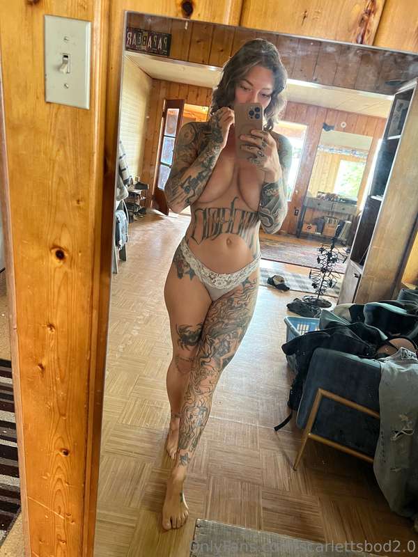 scarlettsbod2.0