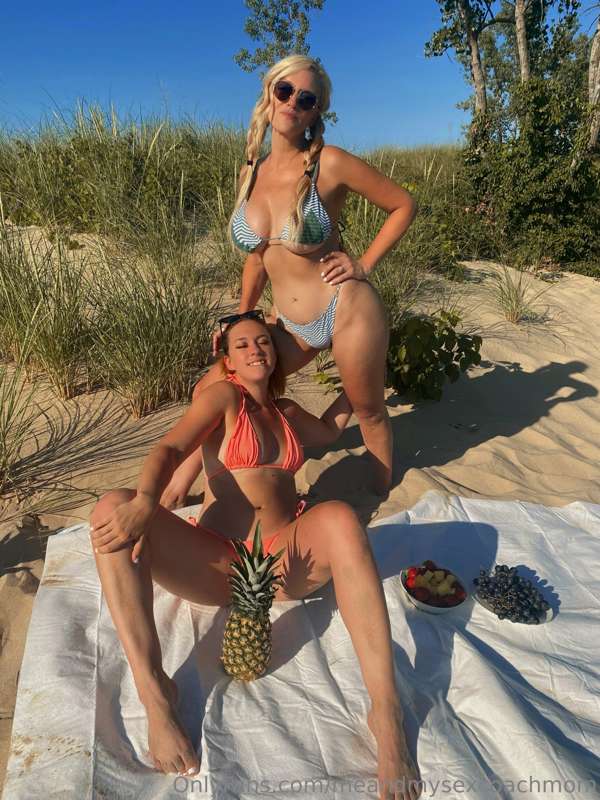meandmysexcoachmom