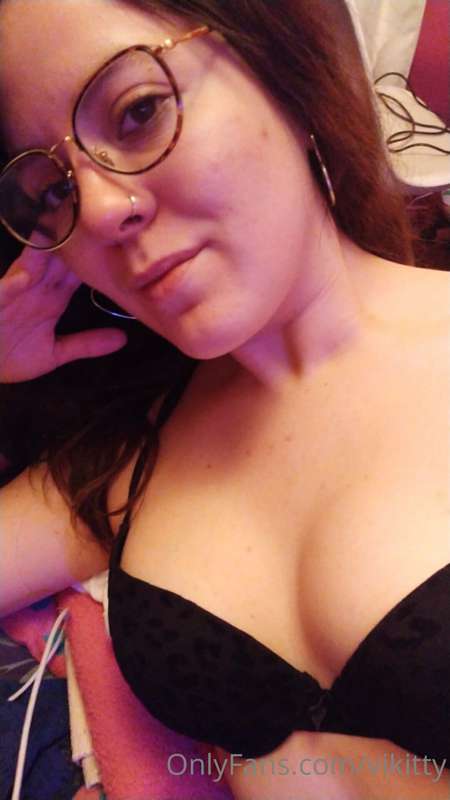 vikitty image #1