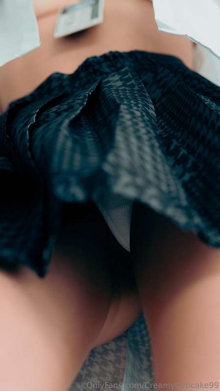 creamy_cupcake