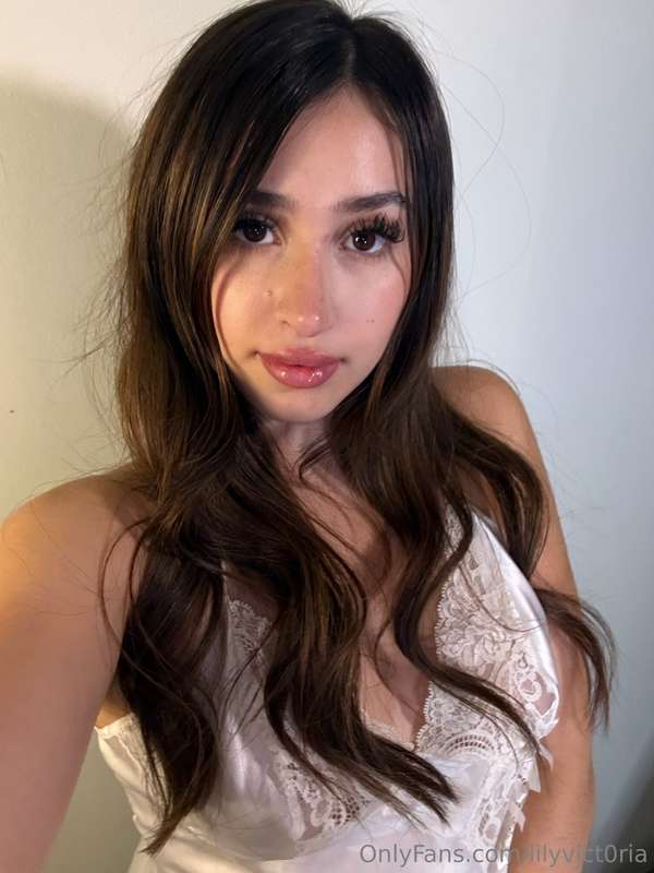 lilyvict0ria
