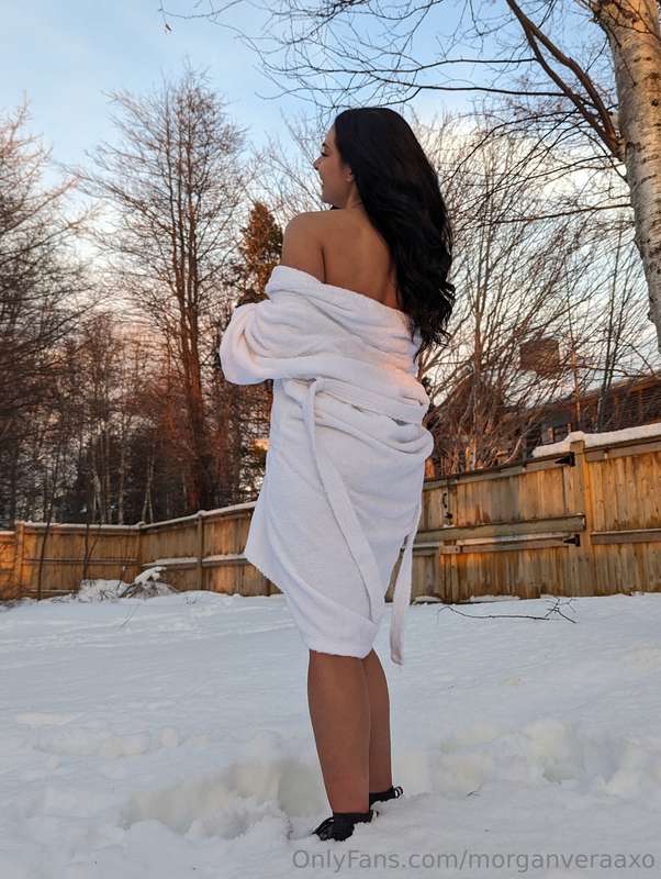 morganveraaxo photo