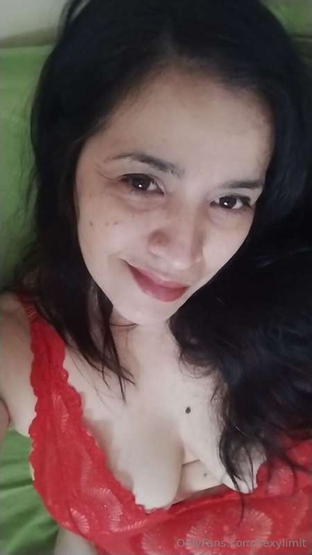 Today I'm hot...I need Today I'm horny...I need you to send ..