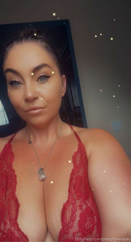 If you’ve bought content from me , can you leave me a like a..